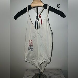 Tommy Hilfiger bodysuit